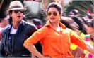 chennai-express-bollywood-17122013